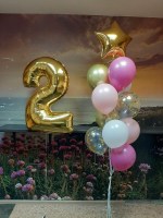 i (11)7